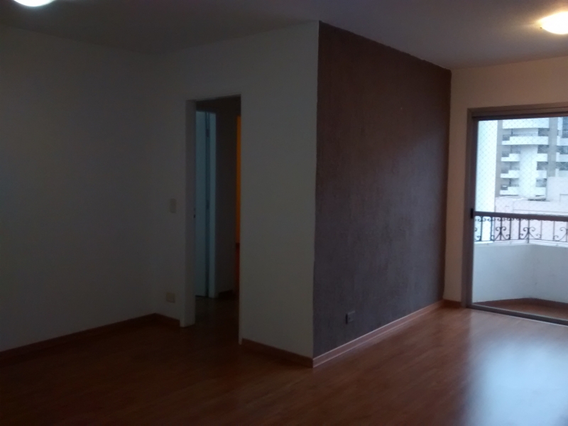 Studio à venda Alto de Pinheiros com 26m² e 1 quarto por R$ 500.000 - 1418344293-sala 2 guararapes.jpg